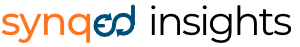 Synqed Insights